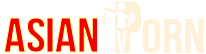 Porn Asian